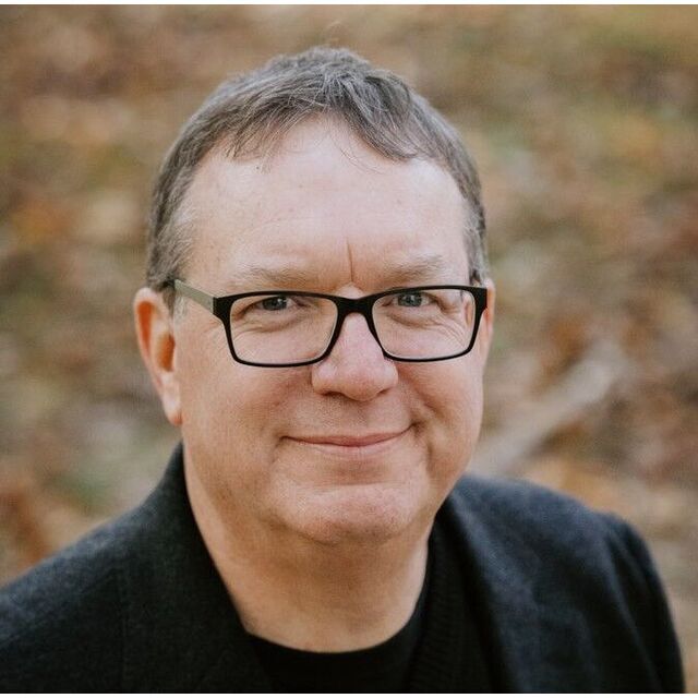 avatar for Jason Sherman