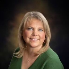 avatar for Dr. Kristina Benson