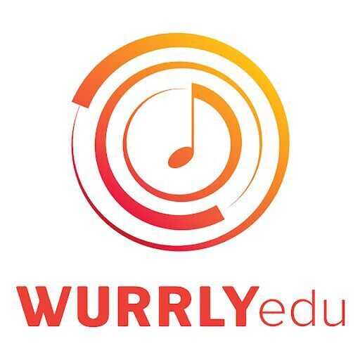 avatar for Wurrly