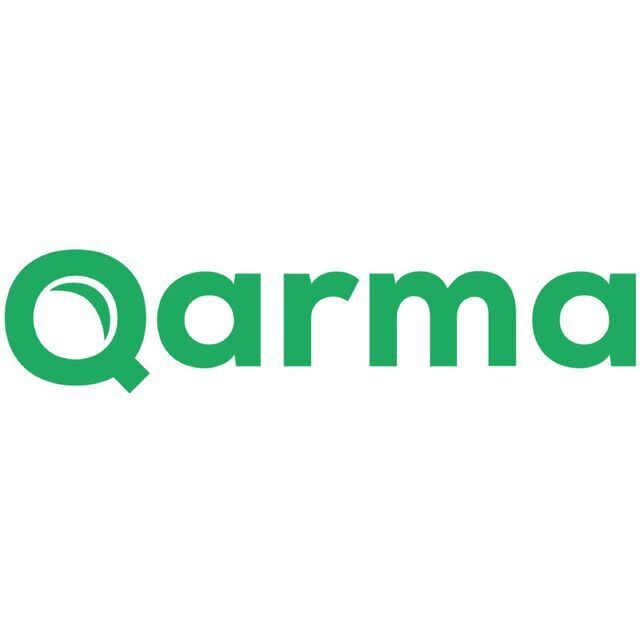 avatar for Qarma