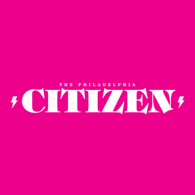 avatar for The Philadelphia Citizen