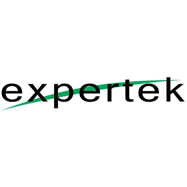 avatar for Expertek