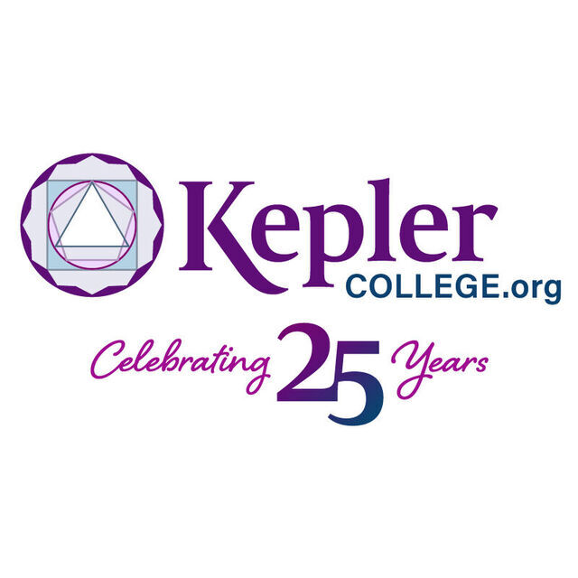 avatar for Kepler College