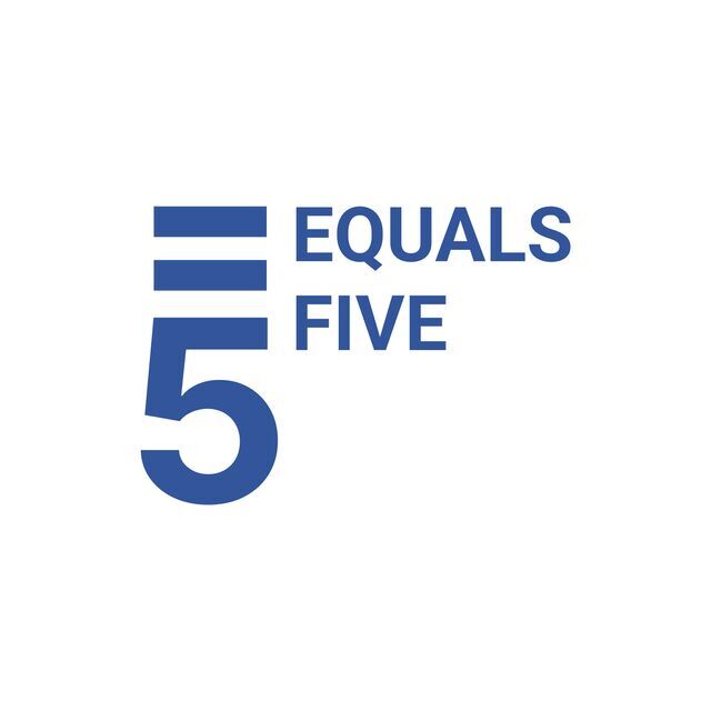 avatar for Equals5