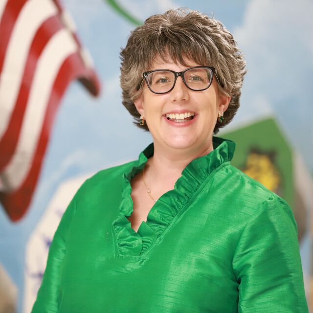 avatar for Dr. Amanda Harper
