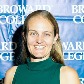 avatar for Rachel Rupprecht, Ph.D.