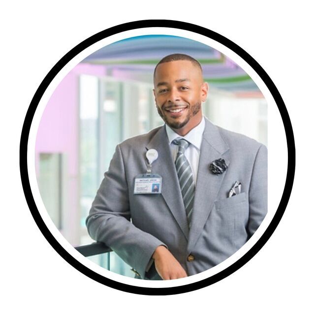 avatar for Michael Snow