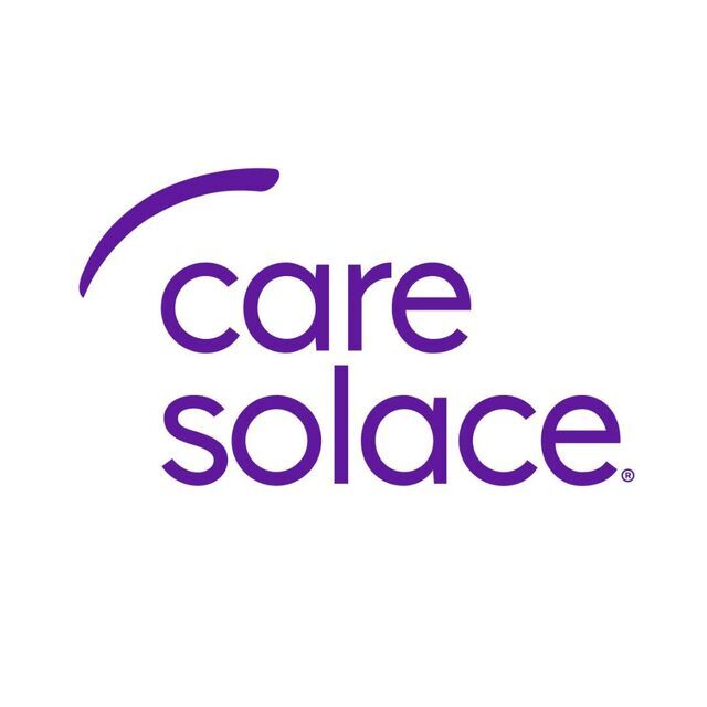 avatar for Care Solace