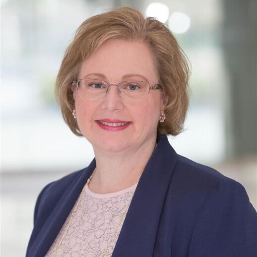 avatar for Anne Hoelscher