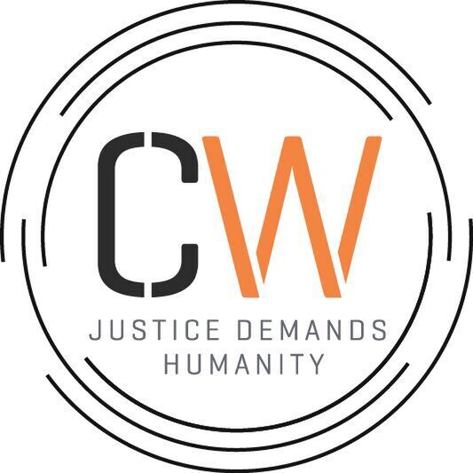 avatar for Community Works