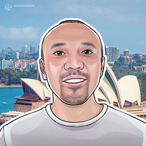 avatar for Victor Zhang