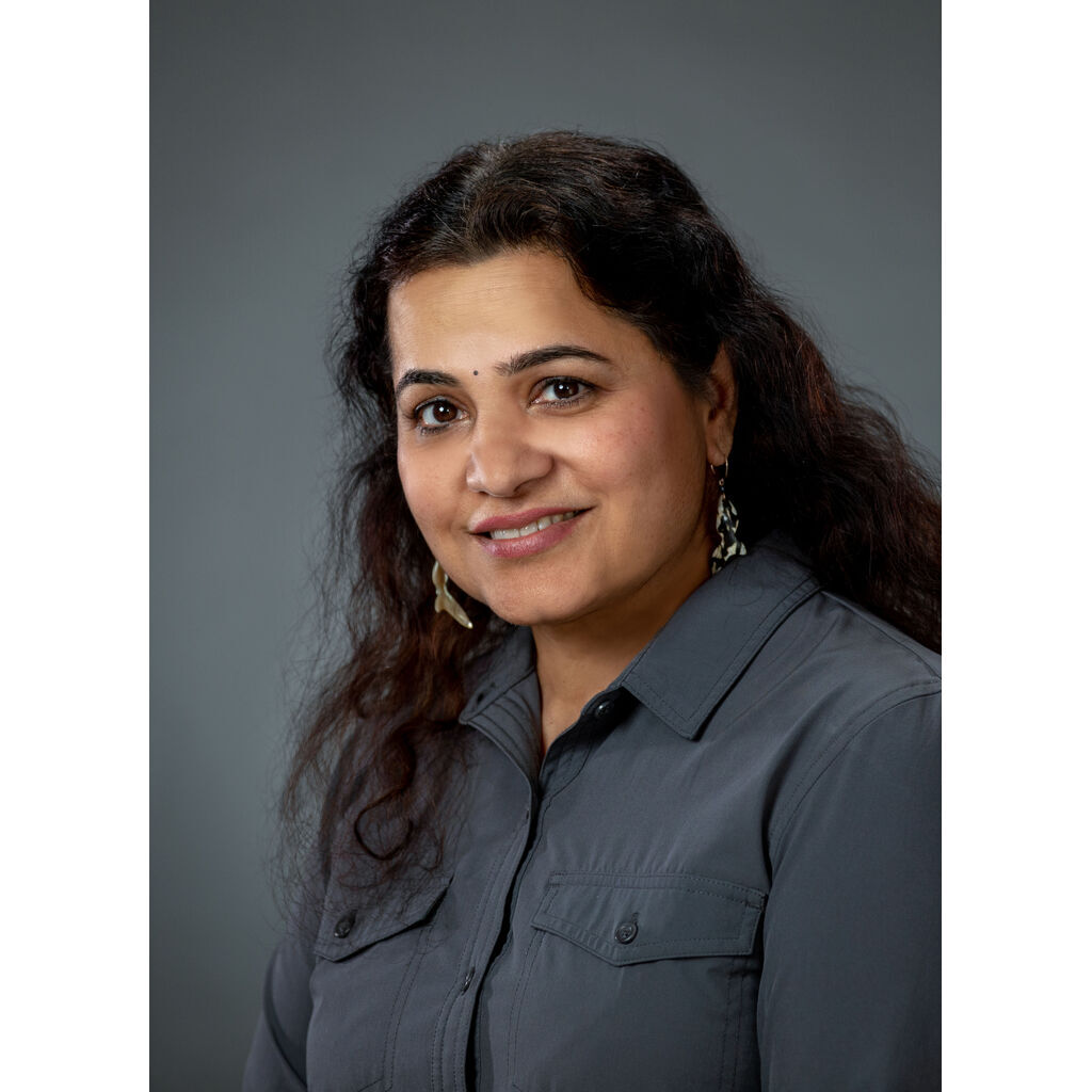 avatar for Kamala Kannan
