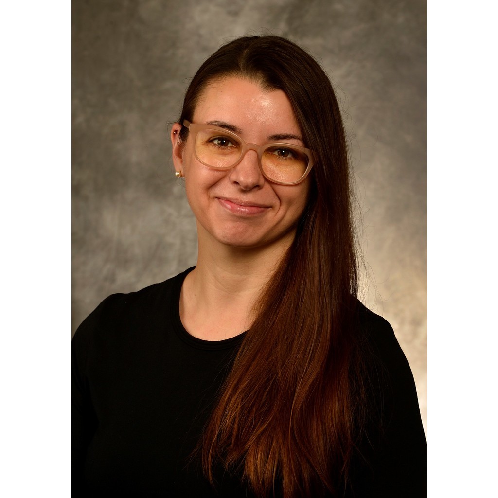 avatar for Jane H. Long, PhD.