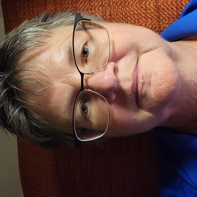 avatar for Dr. Eeva Burns