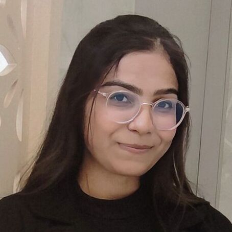 avatar for Garima Ratra