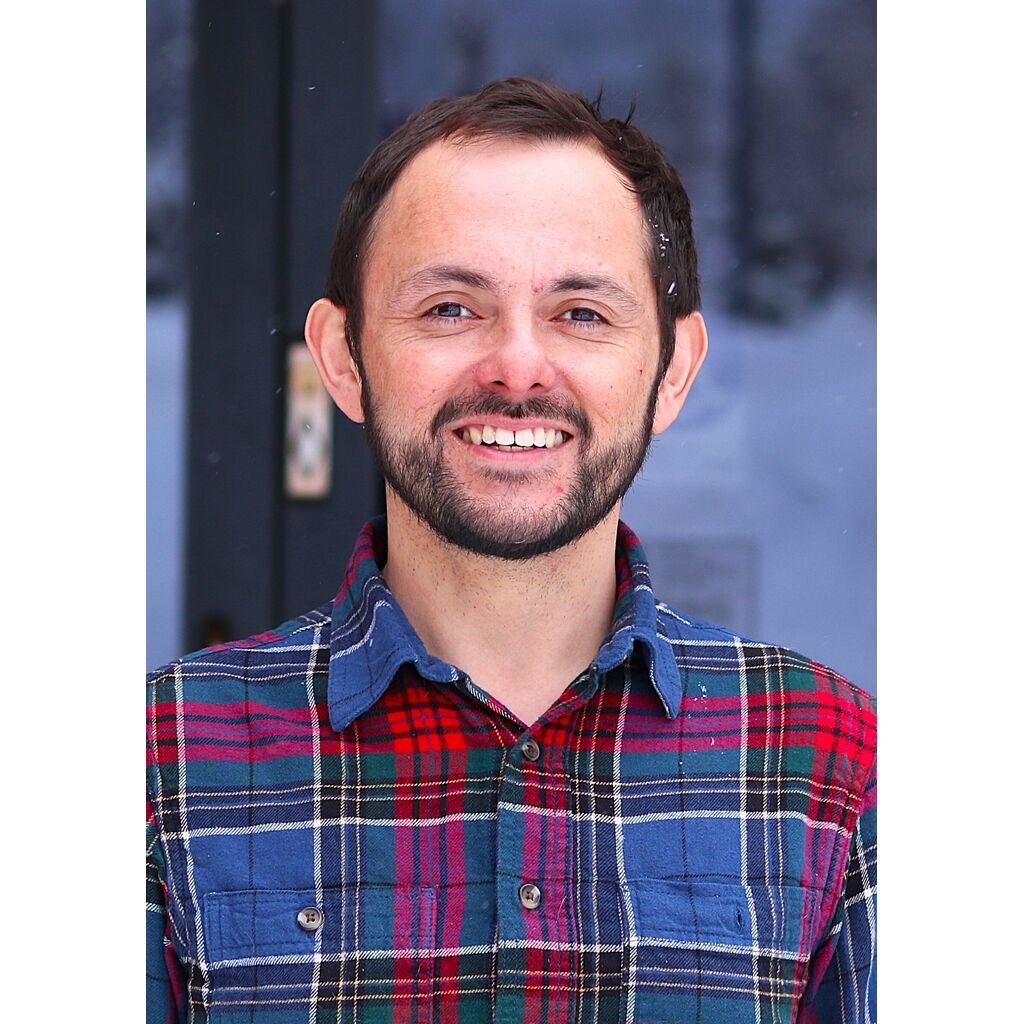 avatar for Rene Ovalle