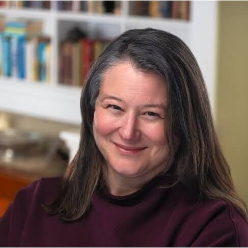 avatar for Kim Culbertson