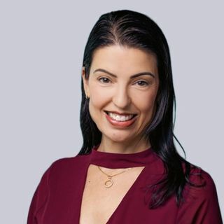 avatar for Dana Johl