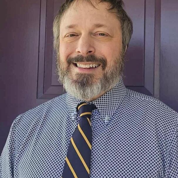 avatar for David Shiffman