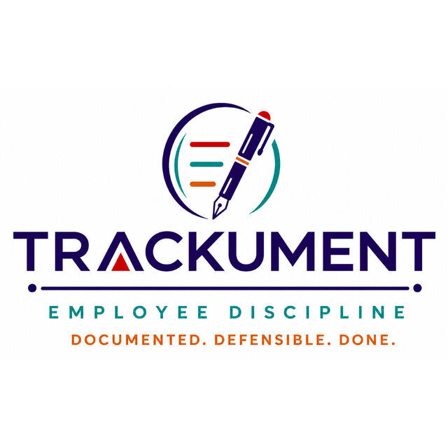 avatar for Trackument