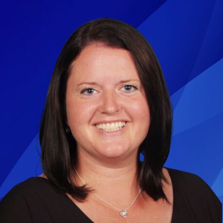 avatar for Megan Goldman