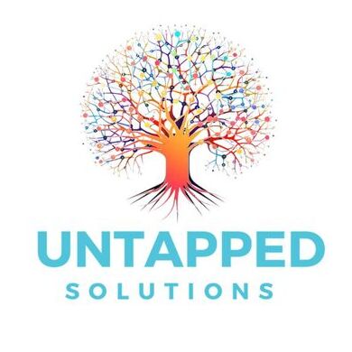 avatar for Untapped Solutions