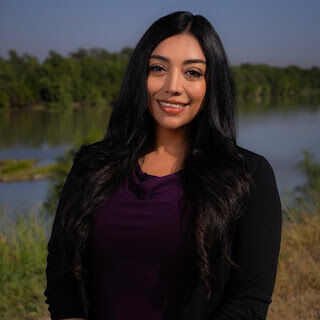avatar for Marisol V