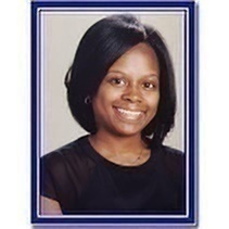 avatar for Shirley Roberson