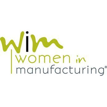 avatar for Women in Manufacturing