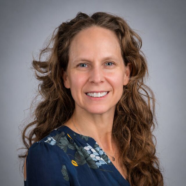 avatar for Brooke Babineau, PhD