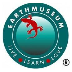 avatar for Earth Museum