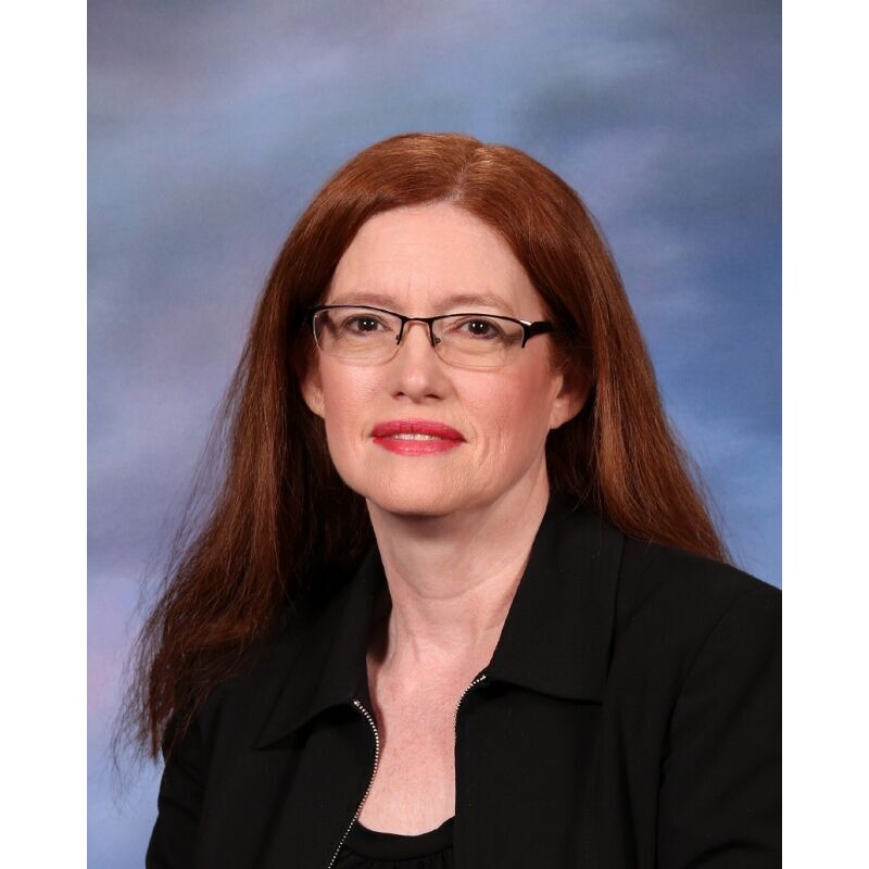 avatar for Angela Andersson