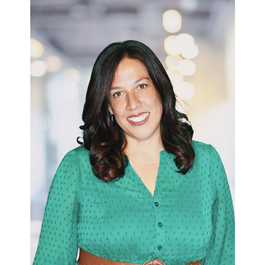 2024 SELPA Administrators of California ADR Conference - Making Every  Connection: Directory