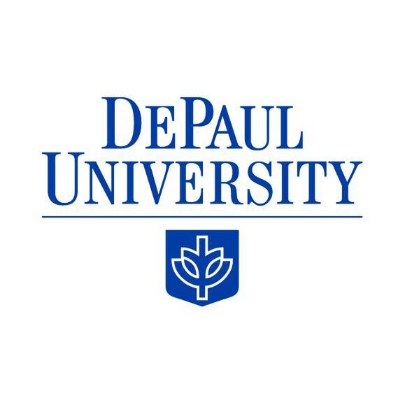 avatar for DePaul University School of Computing