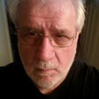 avatar for Clifford Snow