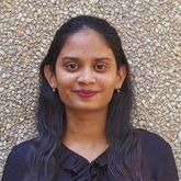 avatar for Sakshi Korde