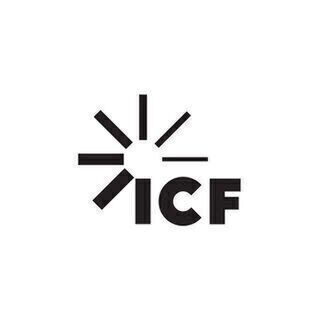 avatar for ICF