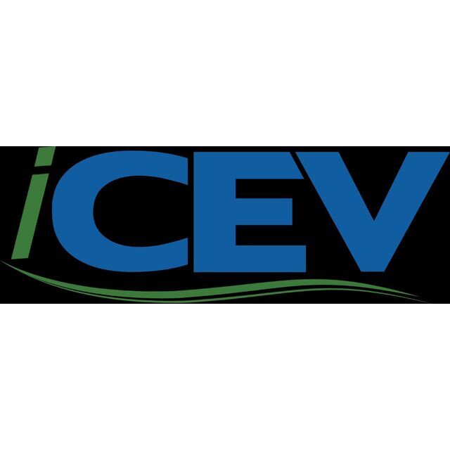 avatar for iCEV