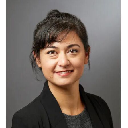 avatar for Lucy Ruangvoravat