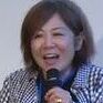 avatar for Yuri Kinigawa