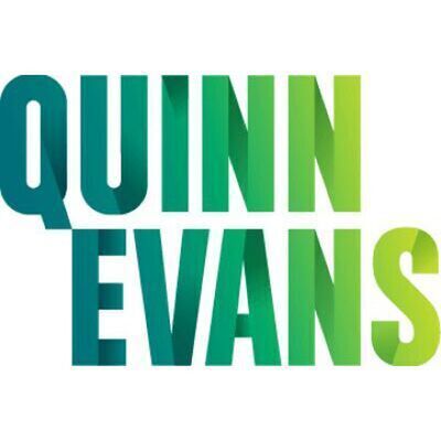 avatar for Quinn Evans