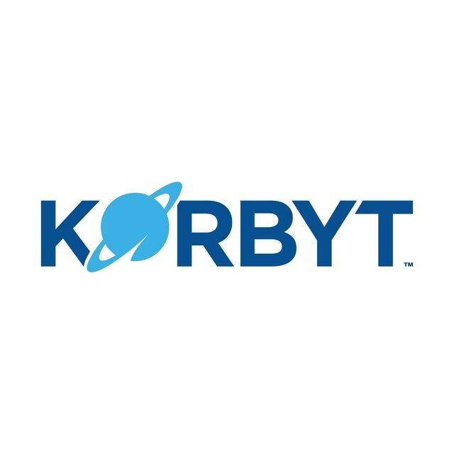 avatar for Korbyt