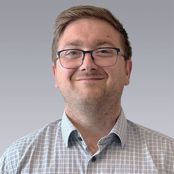 avatar for Carlin Windrim