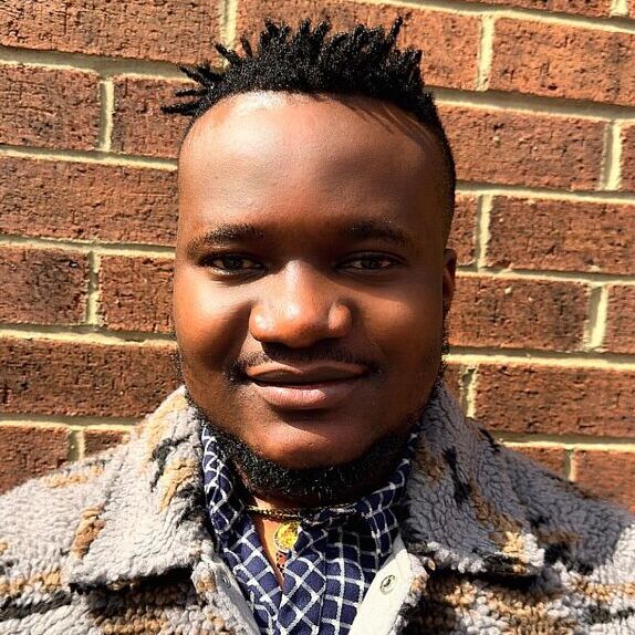avatar for Ekene Michael Ogbejesi