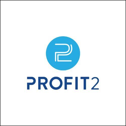 avatar for Profit2