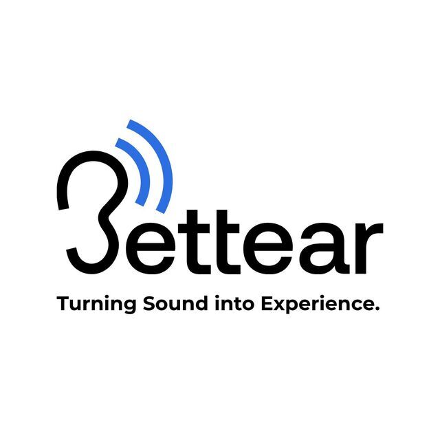 avatar for Bettear
