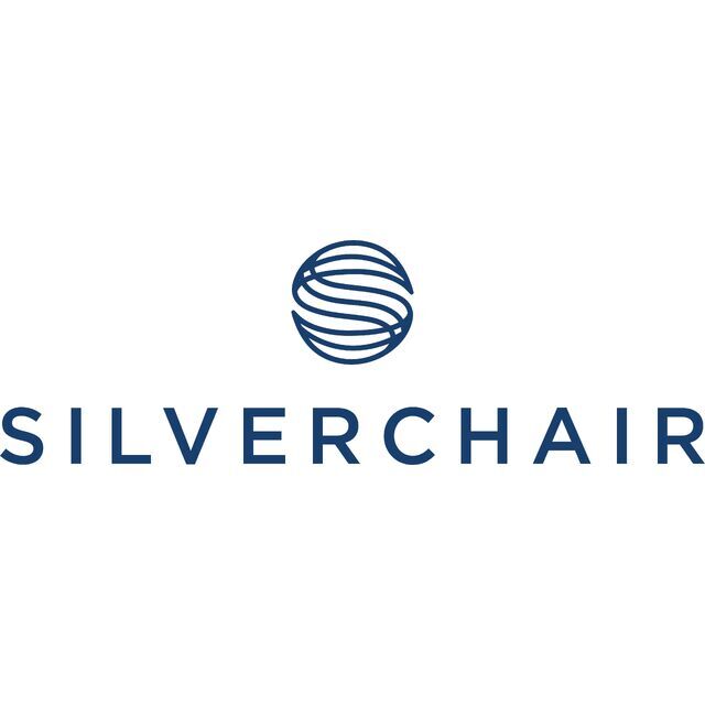avatar for Silverchair