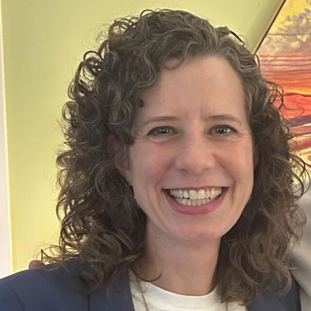 avatar for DIANE DULANEY