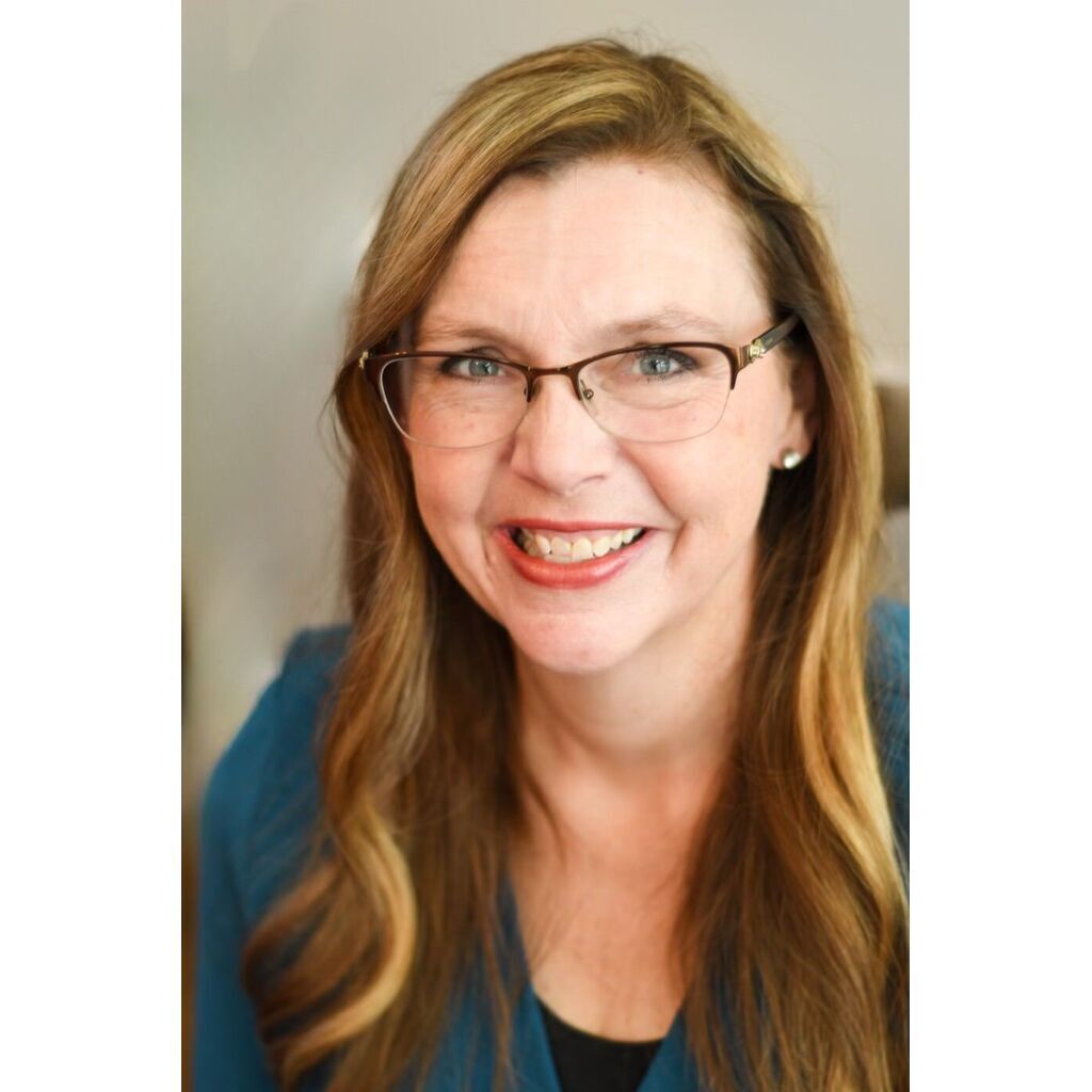 avatar for Sherise Longhurst