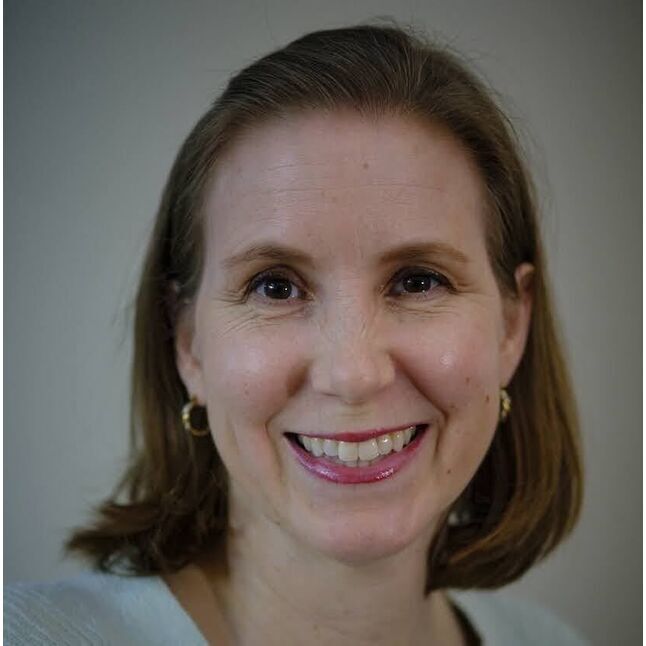avatar for Cynthia Bowen